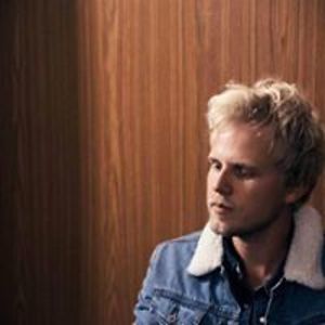 kill_me_a_son avatar