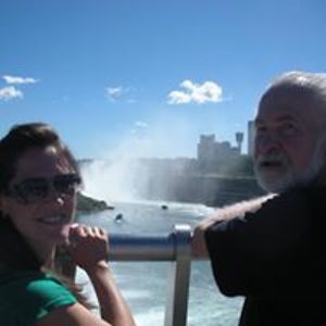 darcygriffin2 avatar