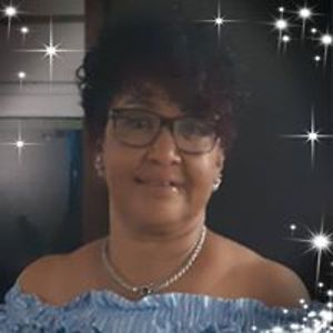 nella_moesker05 avatar