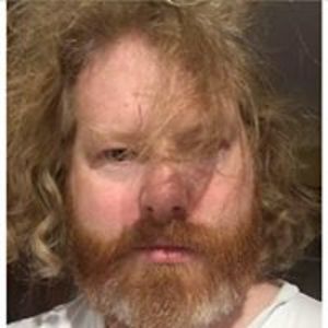 chriscameron78 avatar