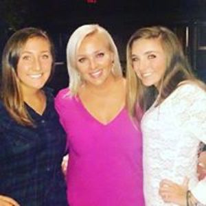 virginiapagedouglass avatar