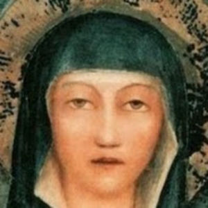 howardeenakembel-mcgrory avatar