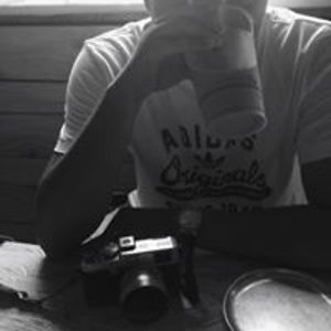 osaka_area2316 avatar