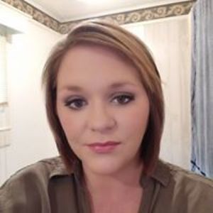 mirandamatte94 avatar