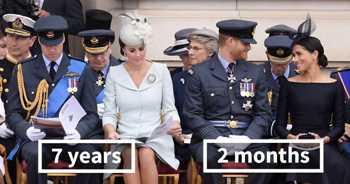 40 Hilarious Memes That Perfectly Sum Up Married Life