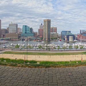 kennethd_astonjr_ avatar