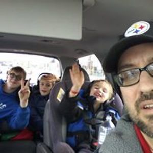 nate_meyer2003 avatar