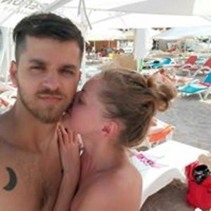 rrazvan_constantin avatar