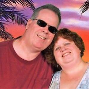 cathleen_bjornberg avatar