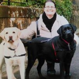 alexandra_weefirebelle avatar