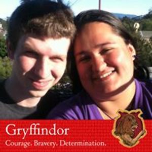 sarenitichavez avatar