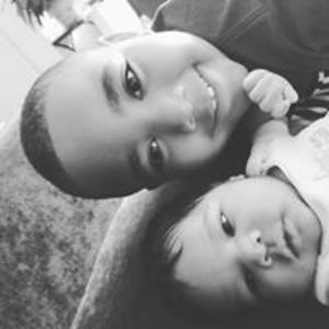 cheryl_downing avatar