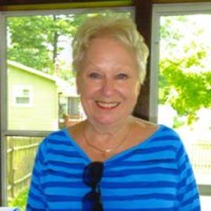 gwhitefield25 avatar