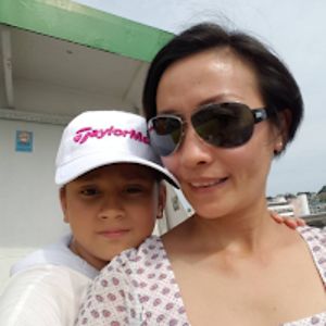 friedlittletiffy avatar