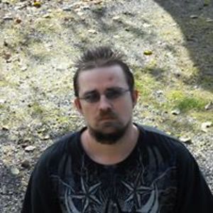 nathan_anderson60 avatar