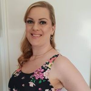 isgudinnan_15 avatar