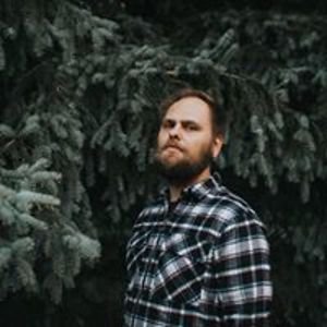 feelthekick666 avatar