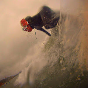 ashleythornley-davies avatar