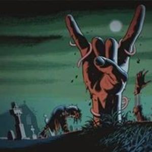 barborakopalova avatar