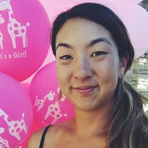 stephanychang avatar