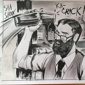 jacobtschetter avatar