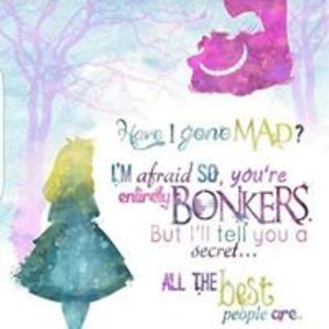 mamabear74_rm avatar