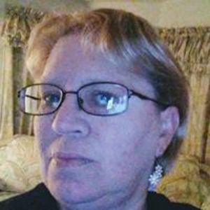 ladyluck33440 avatar