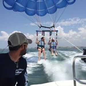 margaretguildlambert avatar