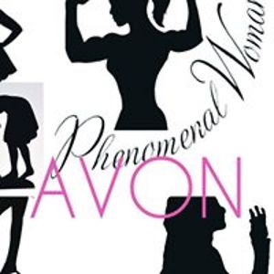 honneybeesuperstar avatar