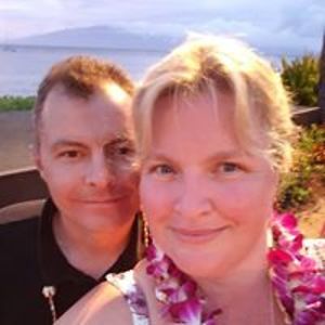 daraleigh1977 avatar