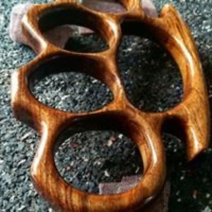 milutinovic_iuka4 avatar