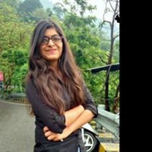 bahuguna_kalpana avatar