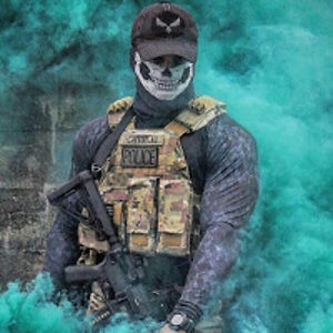 chukwumajonathan avatar