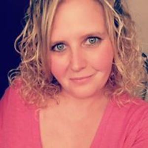 tricialynnmathews avatar