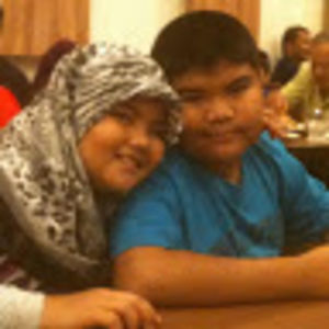 azfaruddinachsanuddin avatar