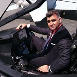 farooq_haider avatar