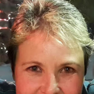 cheryljohnston avatar