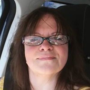 groovychick60 avatar