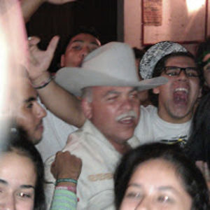 andrewshowalter avatar