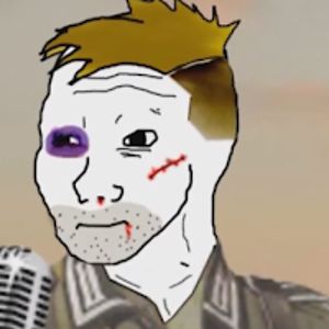 zyobiwankekobi avatar