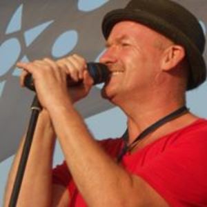 blueeyedkipper avatar