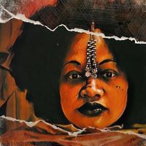 shethystuckey avatar