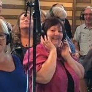 twogonefeising avatar