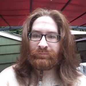 mynameiszero666 avatar