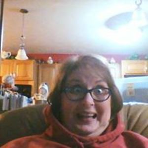 ericka_hokkanen avatar