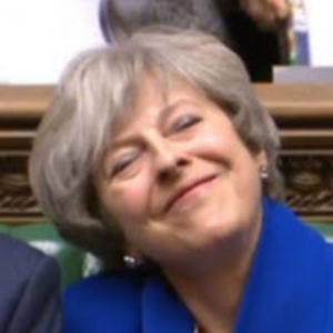 bevanlafferty avatar