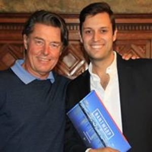 matthieu_bout avatar