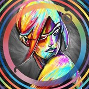 gregorrileano avatar