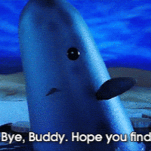 jonathansullivan avatar