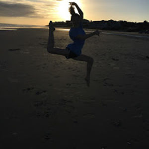 carolinebeale avatar